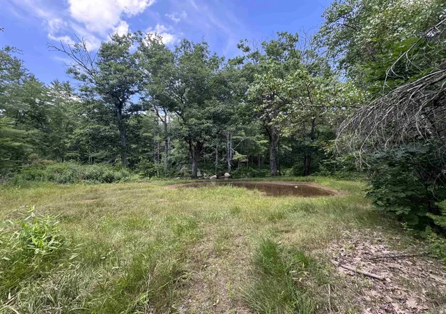 Homes for sale in Barrington, NH | 140 Parker Mountain Rd, Barrington, NH 03825 | MLS# 5099399