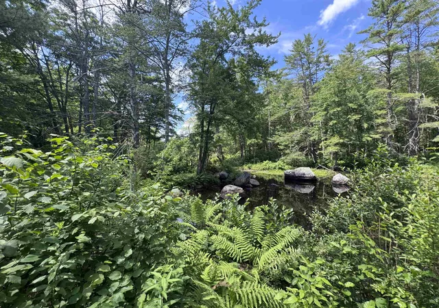 Homes for sale in Barrington, NH | 140 Parker Mountain Rd, Barrington, NH 03825 | MLS# 5099399