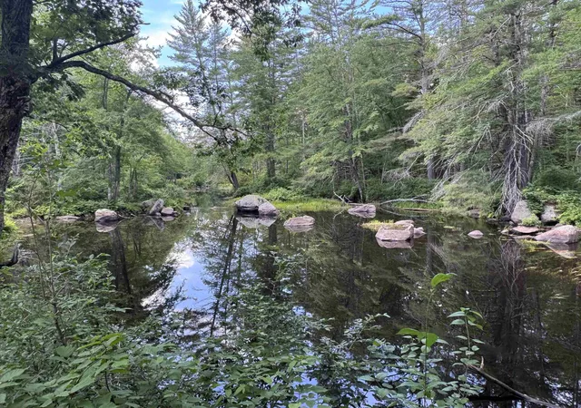 Homes for sale in Barrington, NH | 140 Parker Mountain Rd, Barrington, NH 03825 | MLS# 5099399