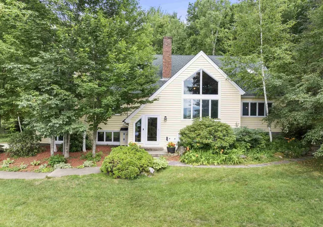 1st image of 28 Mccoy Ct #4-5, Campton, NH 03223 | MLS# 5099401
