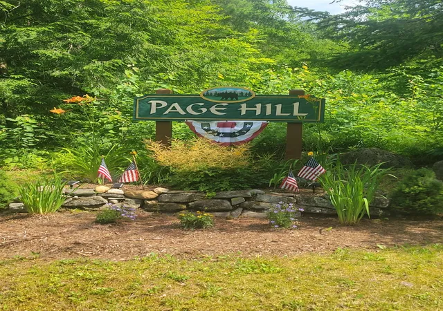 39th image of 28 Mccoy Ct #4-5, Campton, NH 03223 | MLS# 5099401
