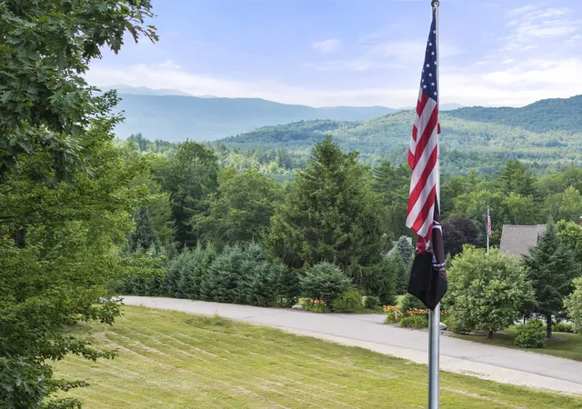 4th image of 28 Mccoy Ct #4-5, Campton, NH 03223 | MLS# 5099401