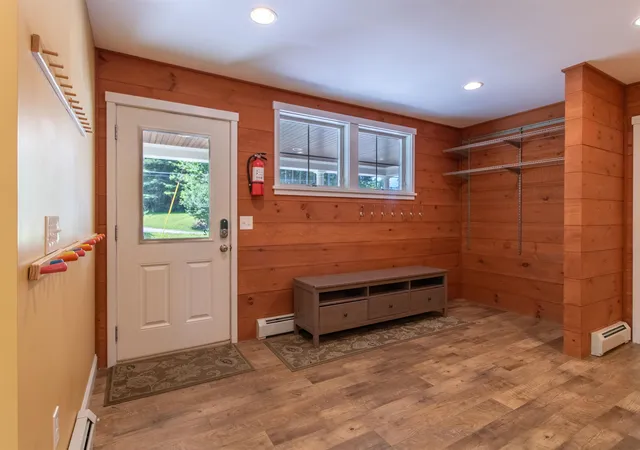 5th image of 1089 Mountain Rd #C2, Burke, VT 05832 | MLS# 5099402
