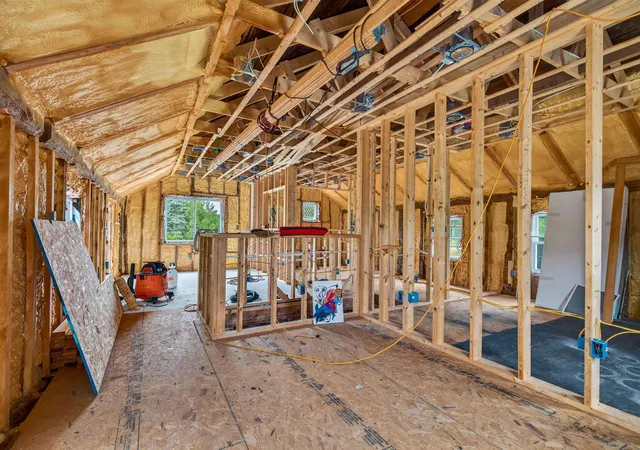 48th image of 2 Willow St, Proctor, VT 05765 | MLS# 5099403