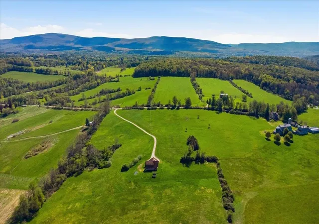 Homes for sale in Bennington, VT | 1278 Harrington Rd, Bennington, VT 05201 | MLS# 5099405