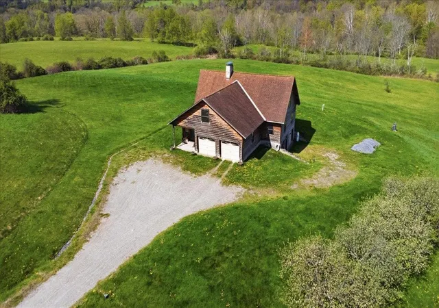 Homes for sale in Bennington, VT | 1278 Harrington Rd, Bennington, VT 05201 | MLS# 5099405