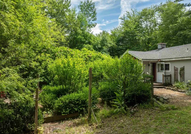 Homes for sale in Sandgate, VT | 252 Tudor Rd, Sandgate, VT 05250 | MLS# 5099408