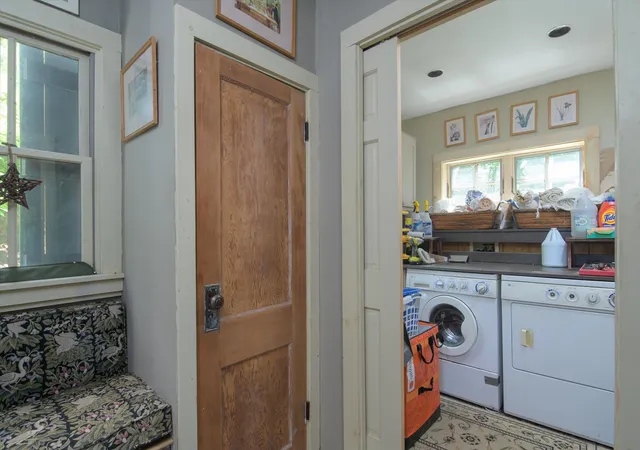 Homes for sale in Sandgate, VT | 252 Tudor Rd, Sandgate, VT 05250 | MLS# 5099408