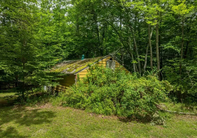 Homes for sale in Sandgate, VT | 252 Tudor Rd, Sandgate, VT 05250 | MLS# 5099408