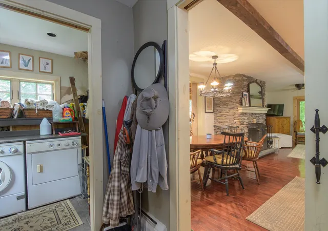 Homes for sale in Sandgate, VT | 252 Tudor Rd, Sandgate, VT 05250 | MLS# 5099408