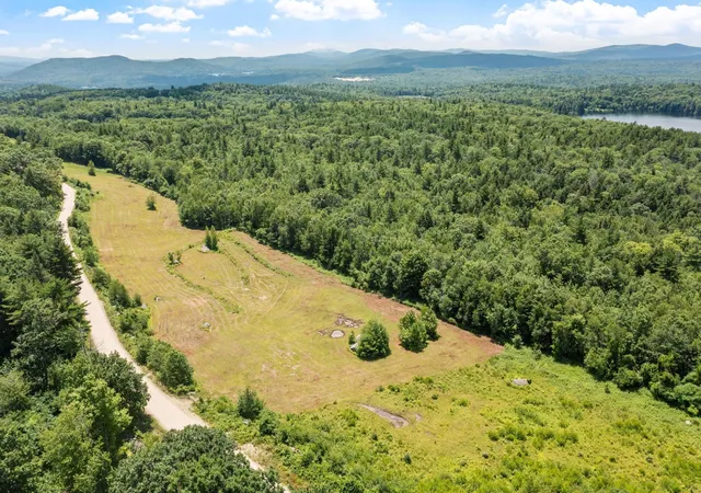 Land for sale at 0 Kimball Hill Rd, Hillsborough, NH 03244 | MLS# 5099409
