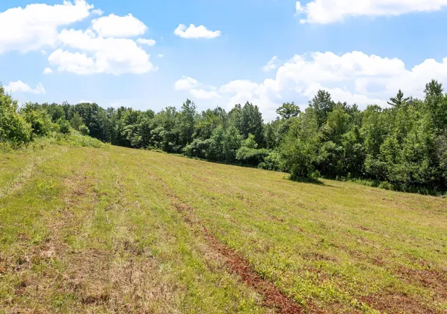 Photo 2 of Land for sale at 0 Kimball Hill Rd, Hillsborough, NH 03244 | MLS# 5099409 | Listing updated on 2026-07-13