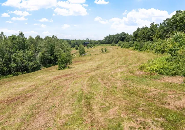 Photo 3 of Land for sale at 0 Kimball Hill Rd, Hillsborough, NH 03244 | MLS# 5099409 | Listing updated on 2026-07-13