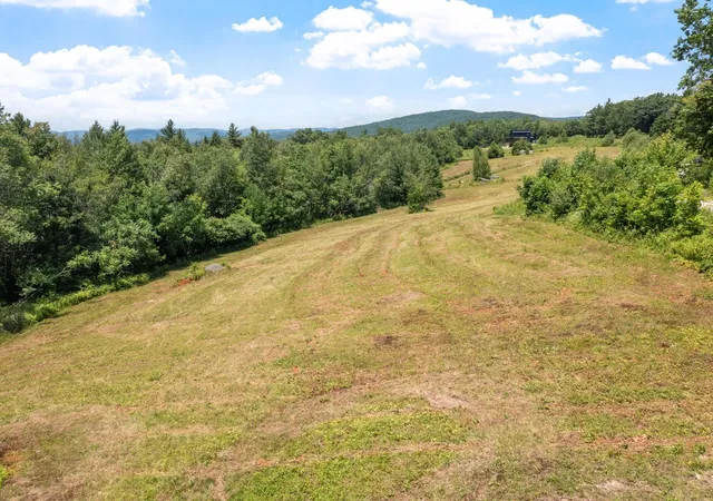 Photo 3 of Land for sale at 0 Kimball Hl Rd, Hillsborough, NH 03244 | MLS# 5099409 | Listing updated on 2026-07-13