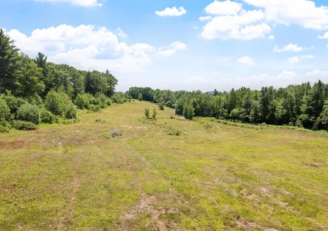 Photo 4 of Land for sale at 0 Kimball Hl Rd, Hillsborough, NH 03244 | MLS# 5099409 | Listing updated on 2026-07-13