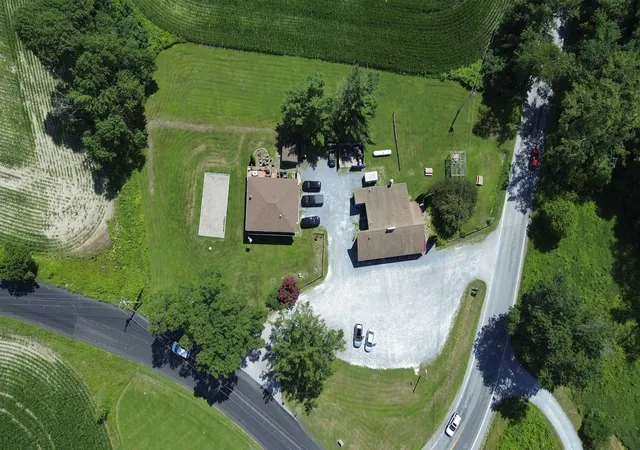 3rd image of 8013 Vt-17 Rte, Addison, VT 05491 | MLS# 5099414