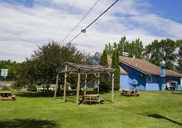 60th image of 8013 Vt 17 Rte, Addison, VT 05491 | MLS# 5099414