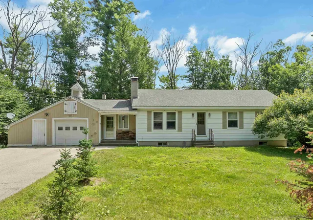 1st image of 49 Merrill Dr, Conway, NH 03860 | MLS# 5099417