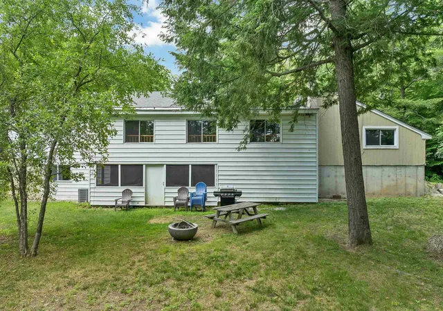 5th image of 49 Merrill Dr, Conway, NH 03860 | MLS# 5099417