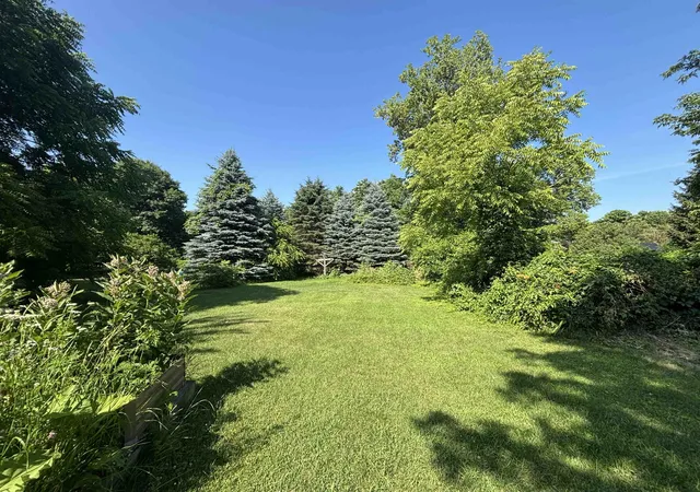 2nd image of 41 New St, Swanton, VT 05488 | MLS# 5099418