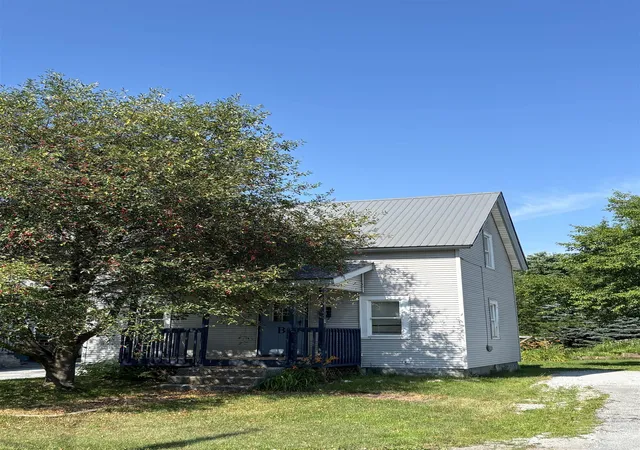 26th image of 41 New St, Swanton, VT 05488 | MLS# 5099418