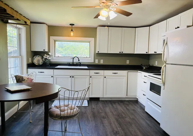 3rd image of 41 New St, Swanton, VT 05488 | MLS# 5099418