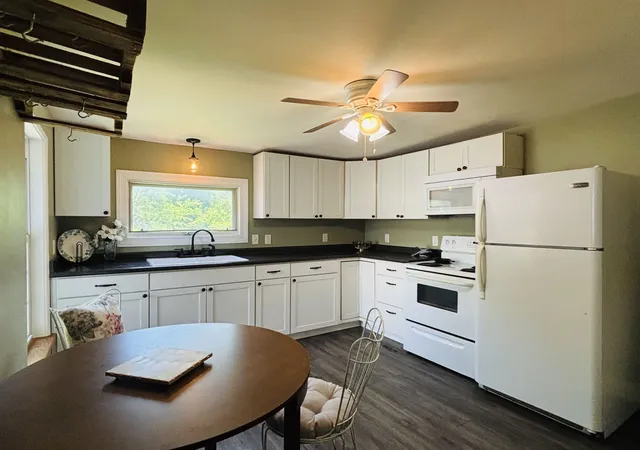 4th image of 41 New St, Swanton, VT 05488 | MLS# 5099418