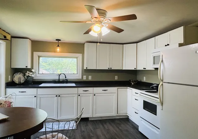 5th image of 41 New St, Swanton, VT 05488 | MLS# 5099418