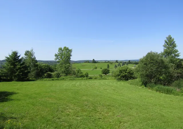 1st image of 331 Gilman, Lot 3 Rd, Sheldon, VT 05483 | MLS# 5099419
