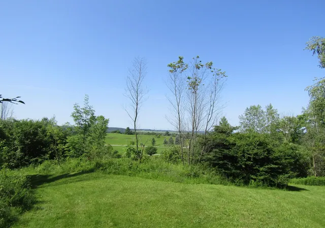 2nd image of 331 Gilman, Lot 3 Rd, Sheldon, VT 05483 | MLS# 5099419