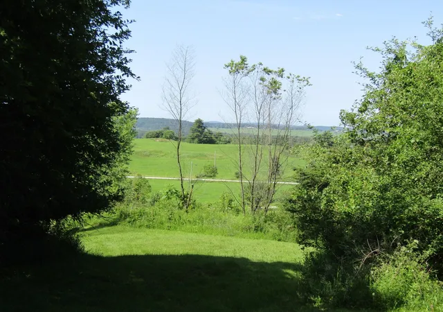 3rd image of 331 Gilman, Lot 3 Rd, Sheldon, VT 05483 | MLS# 5099419
