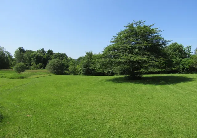 5th image of 331 Gilman, Lot 3 Rd, Sheldon, VT 05483 | MLS# 5099419
