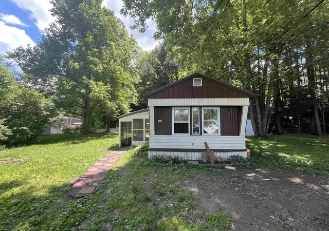 Homes for sale in Keene, NH | 30 Finch St, Keene, NH 03431 | MLS# 5099420