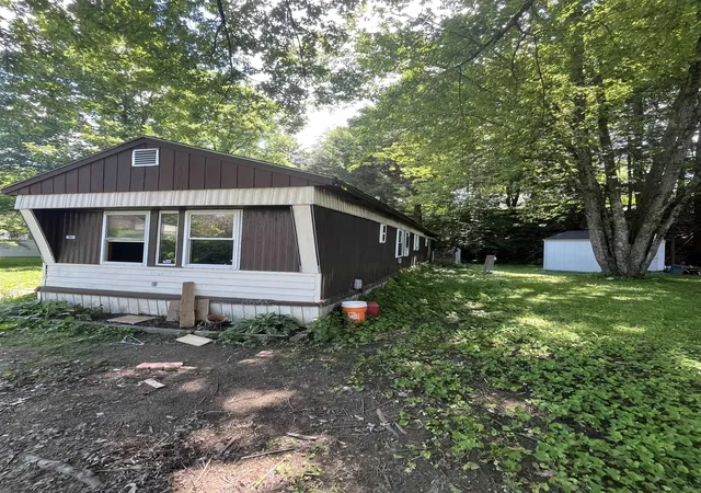 Homes for sale in Keene, NH | 30 Finch St, Keene, NH 03431 | MLS# 5099420