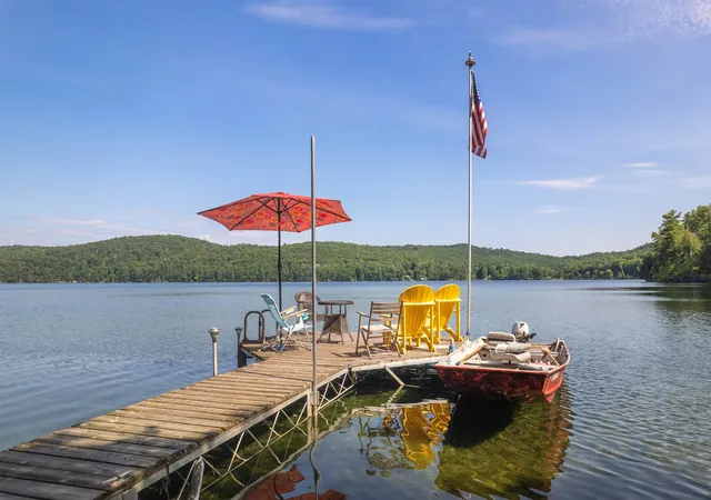 1st image of 220 Hyatt Camp Rd, Benson, VT 05743 | MLS# 5099421