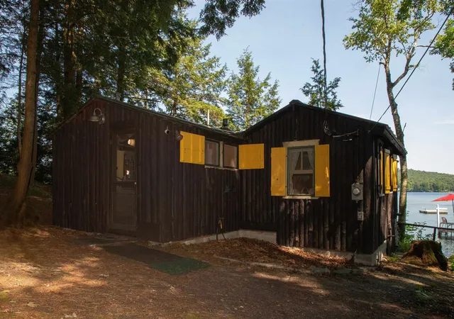 2nd image of 220 Hyatt Camp Rd, Benson, VT 05743 | MLS# 5099421