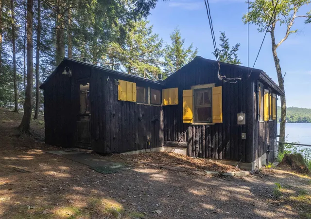 3rd image of 220 Hyatt Camp Rd, Benson, VT 05743 | MLS# 5099421