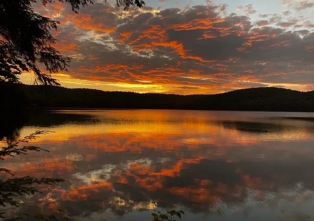 Photo 3 of Single family home for sale at 220 Hyatt Camp Rd, Benson, VT 05743 | MLS# 5099421 | Listing updated on 2026-08-03
