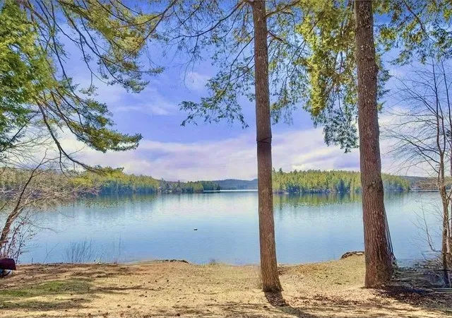 1st image of 38 Brookside Ln, Center Harbor, NH 03226 | MLS# 5099422