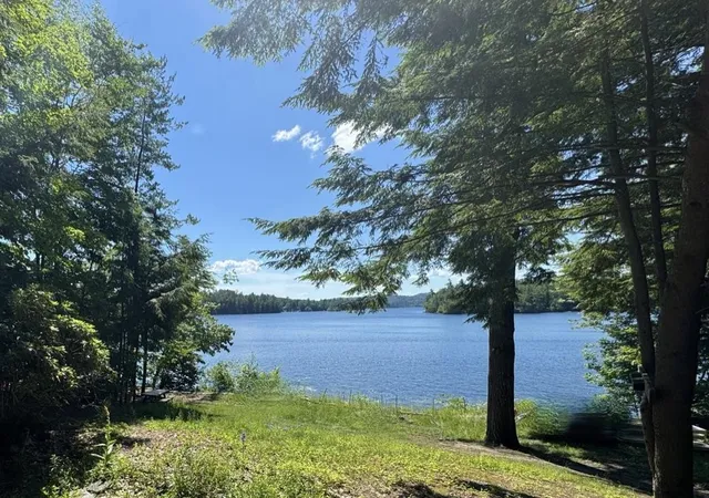 Photo 3 of Sale Pending at 38 Brookside Ln, Center Harbor, NH 03226 | MLS# 5099422 | Listing updated on 2026-07-23