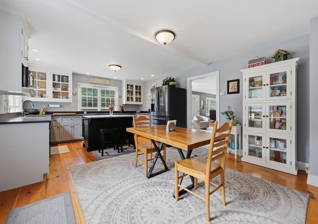 Photo 3 of Single family home for sale at 72 Old Northfield Rd, Hinsdale, NH 03451 | MLS# 5099423 | Listing updated on 2026-09-10