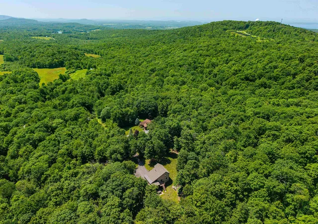 60th image of 152 Shawn Dr, Saint Albans, VT 05478 | MLS# 5099424