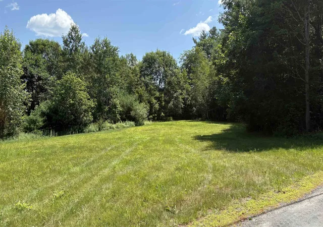 Photo 1 of Land for sale at Stage Map 10 Lot 664 Rd, Charlestown, NH 03603 | MLS# 5099425 | Listing updated on 2026-07-23