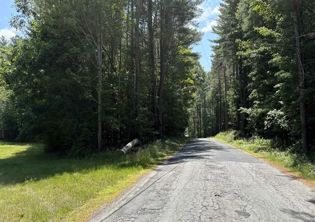 Photo 2 of Land for sale at Stage Map 10 Lot 664 Rd, Charlestown, NH 03603 | MLS# 5099425 | Listing updated on 2026-07-23
