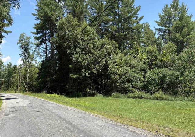 Photo 3 of Land for sale at Stage Map 10 Lot 664 Rd, Charlestown, NH 03603 | MLS# 5099425 | Listing updated on 2026-07-23