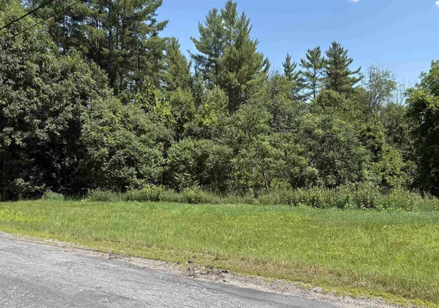 Photo 3 of Land for sale at Stage Map 10 Lot 664 Rd, Charlestown, NH 03603 | MLS# 5099425 | Listing updated on 2026-07-23
