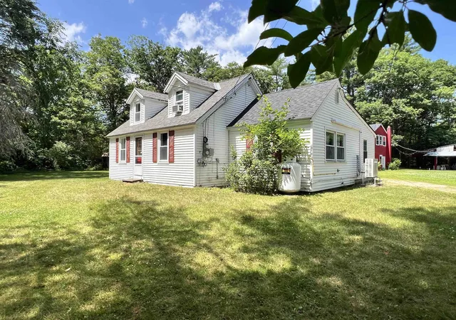 1st image of 5 Holton Crossing Rd, Deering, NH 03244 | MLS# 5099427
