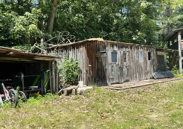 26th image of 5 Holton Crossing Rd, Deering, NH 03244 | MLS# 5099427