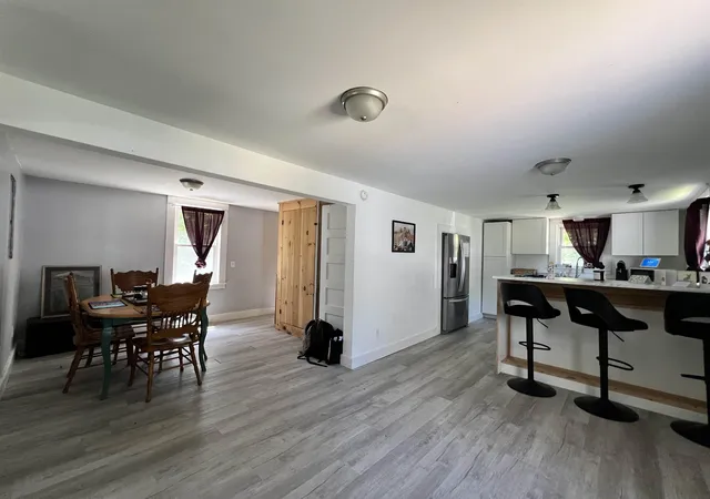 4th image of 5 Holton Crossing Rd, Deering, NH 03244 | MLS# 5099427
