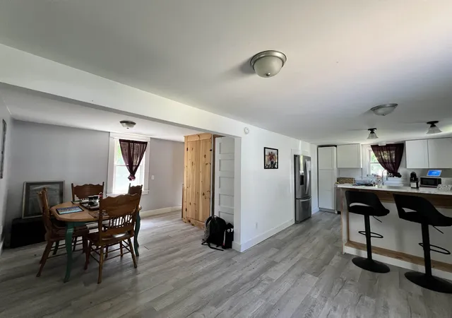 5th image of 5 Holton Crossing Rd, Deering, NH 03244 | MLS# 5099427